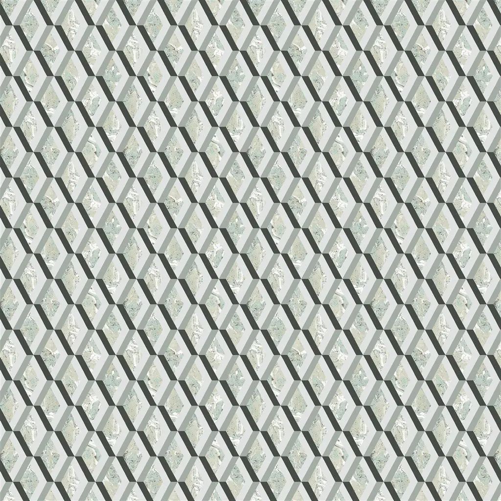 Designers Guild Jourdain Outdoor 1 Fabric FDG2875-01