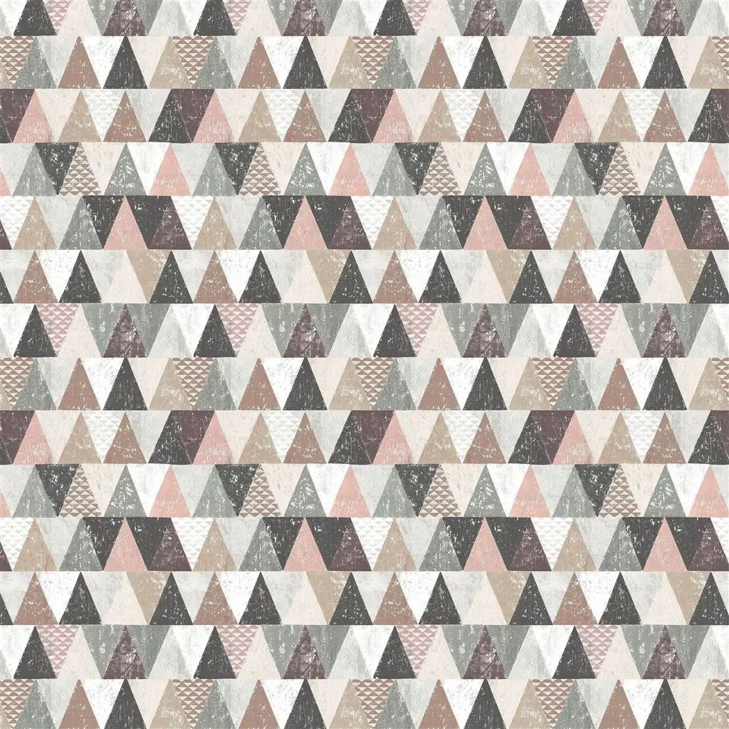 Designers Guild Biscayne Outdoor 3 Fabric FDG2886-03