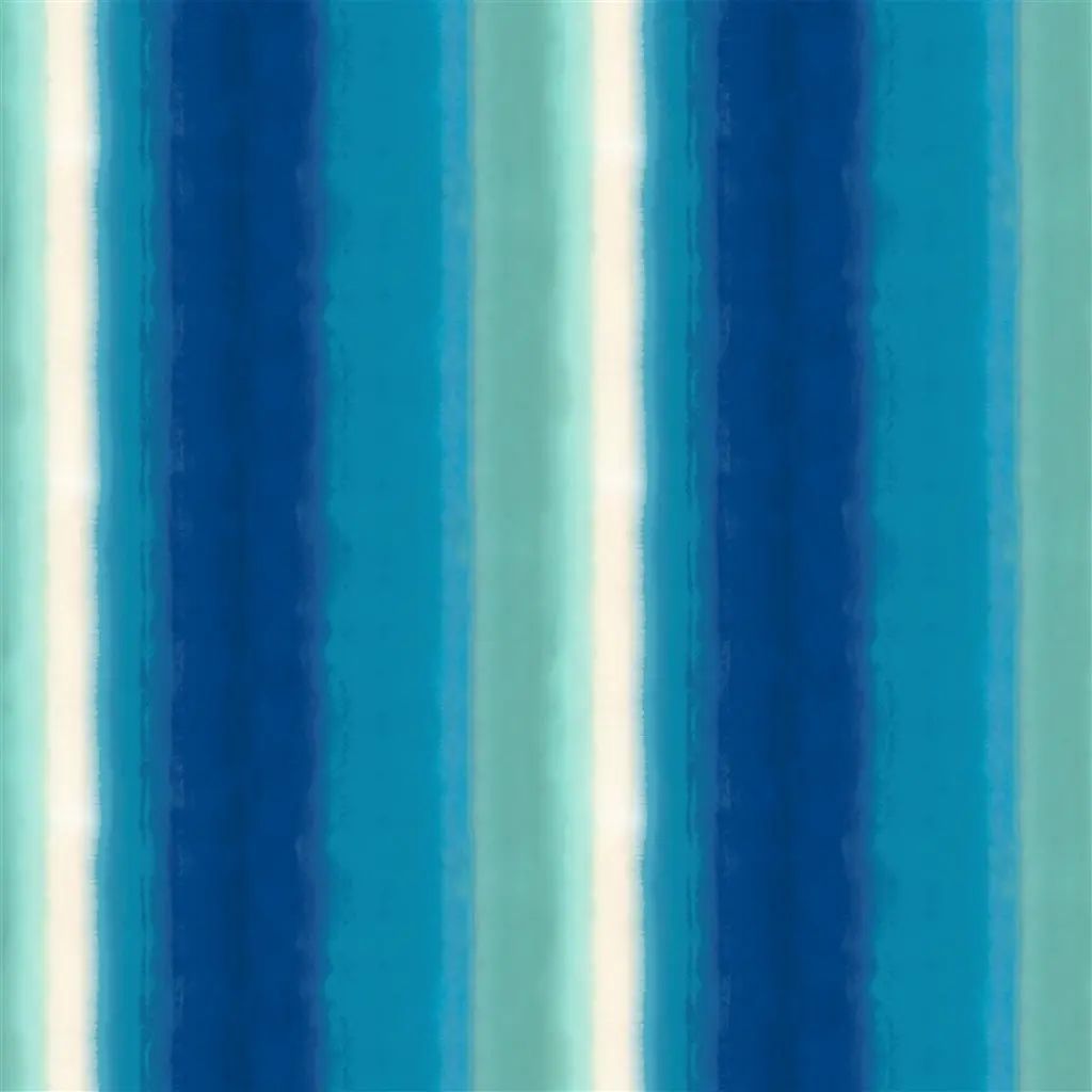 Designers Guild Murnau Outdoor 1 Fabric FDG2879-01