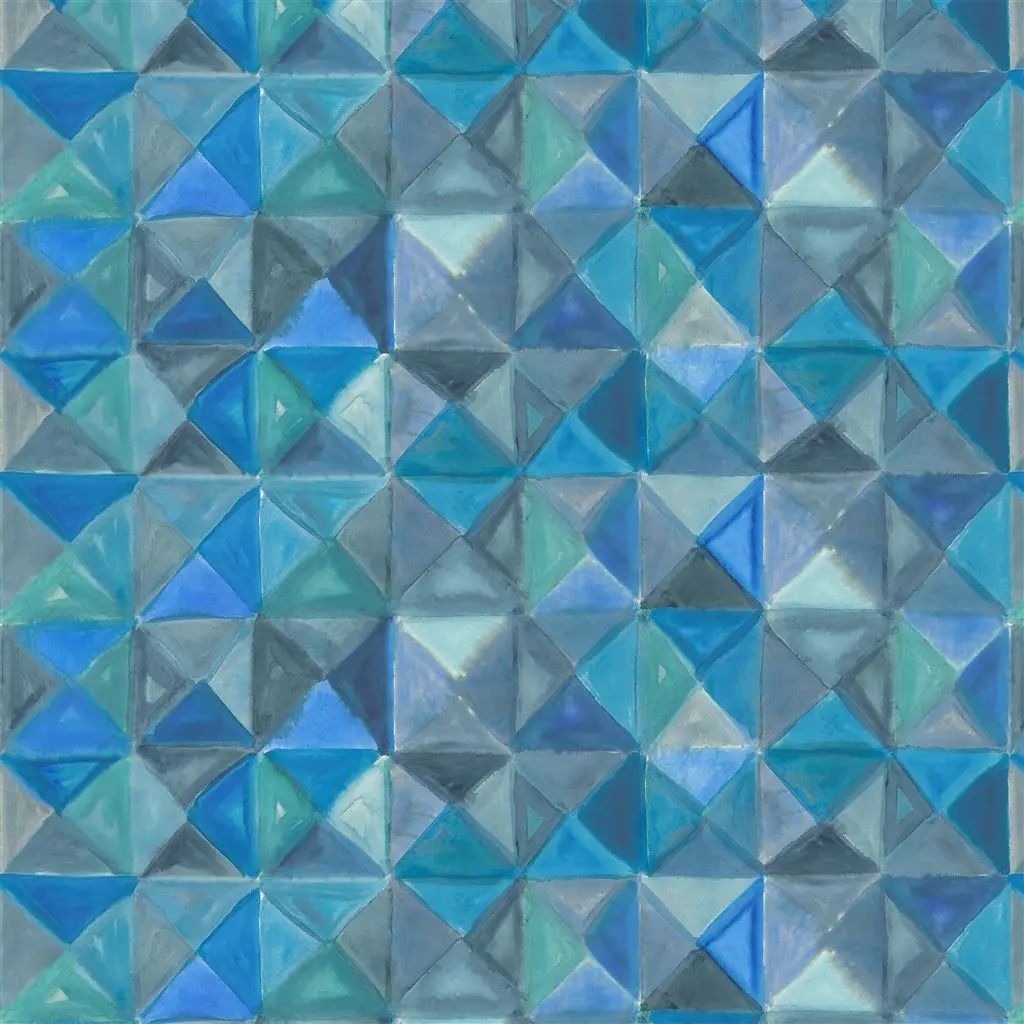 Designers Guild Bougival Outdoor 1 Fabric FDG2876-01
