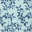 Designers Guild Hayashi 1 Fabric F1898-01