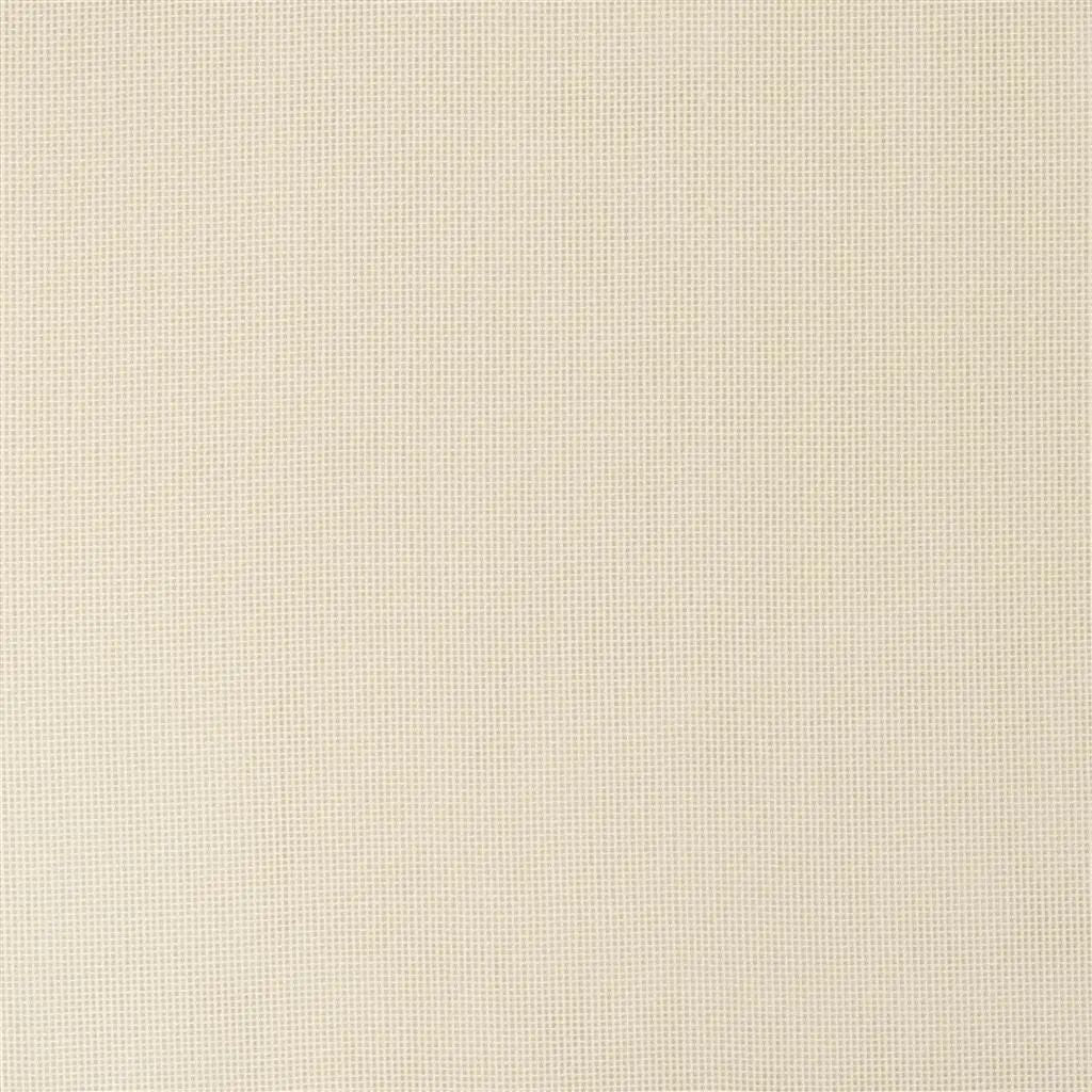 Designers Guild Mayer 2 Fabric F1648-02