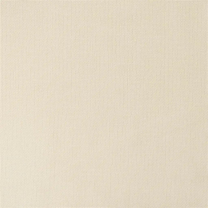 Designers Guild Mayer 2 Fabric F1648-02