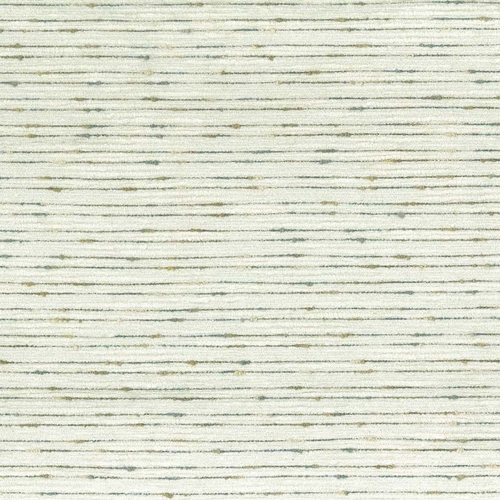 Osborne & Little Glenart 4 Fabric F6692-04
