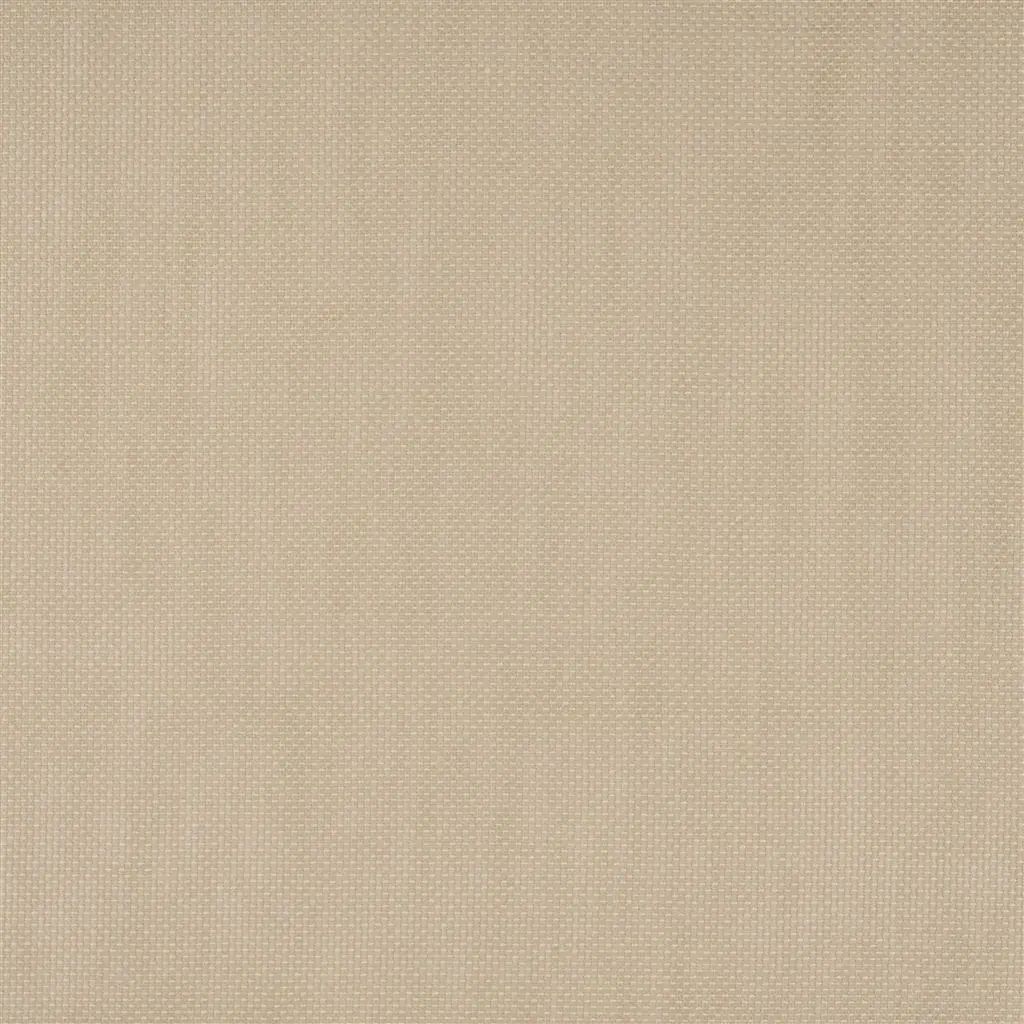 Designers Guild Mayer 4 Fabric F1648-04