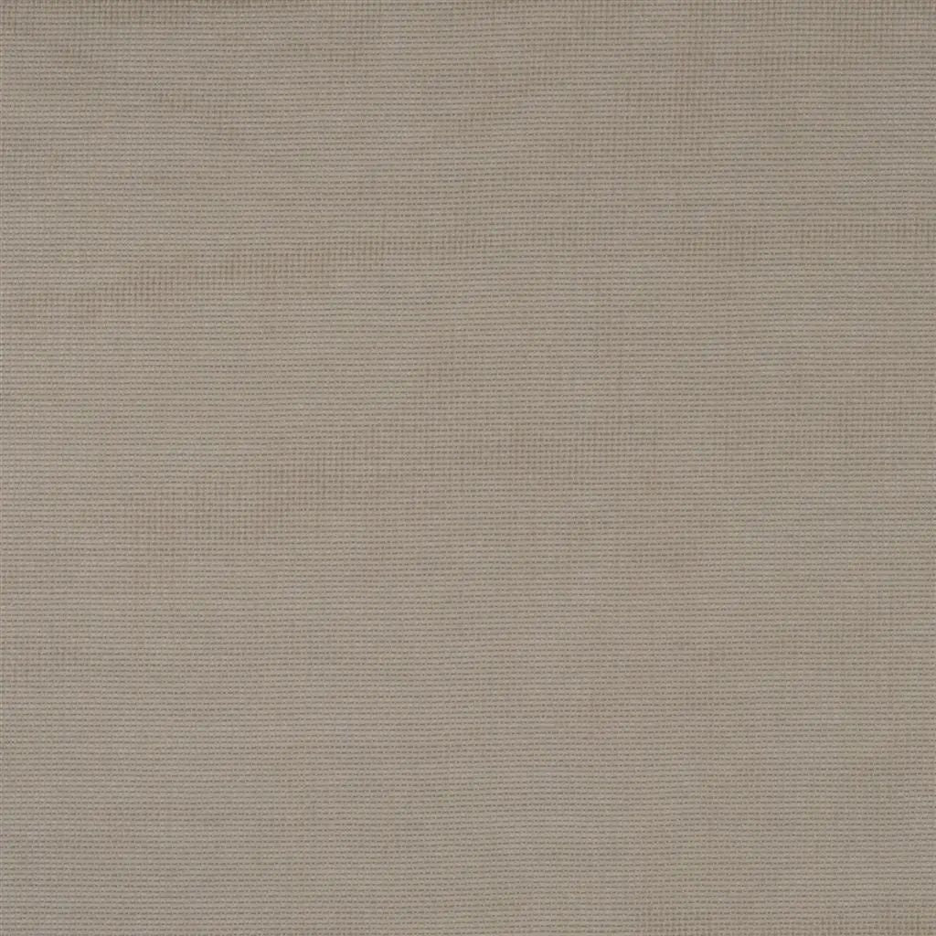 Designers Guild Mayer 5 Fabric F1648-05