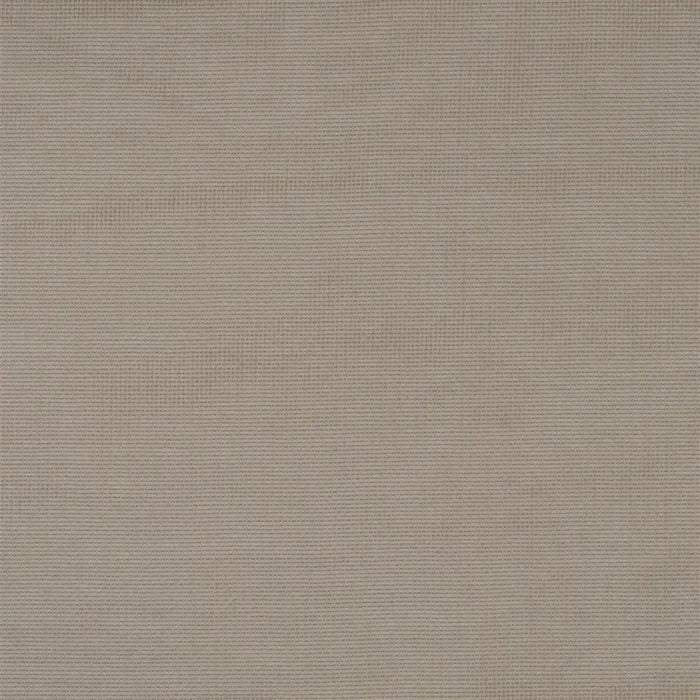 Designers Guild Mayer 5 Fabric F1648-05