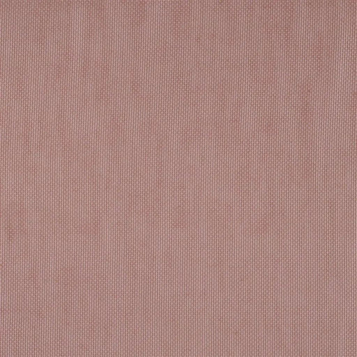 Designers Guild Mayer 6 Fabric F1648-06