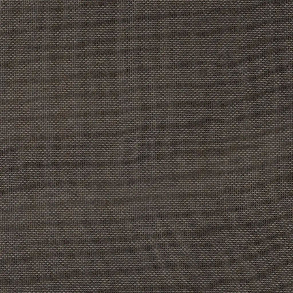 Designers Guild Mayer 9 Fabric F1648-09