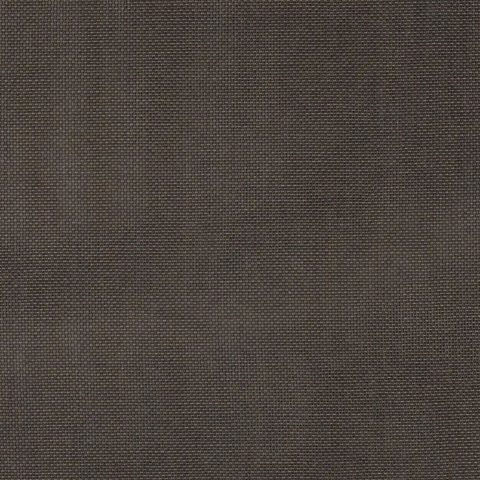 Designers Guild Mayer 9 Fabric F1648-09