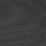 Designers Guild Mayer 10 Fabric F1648-10