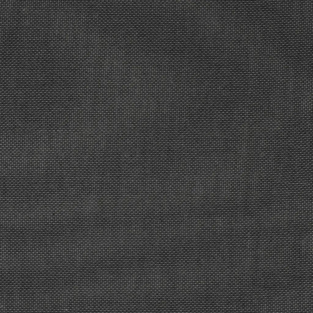 Designers Guild Mayer 10 Fabric F1648-10