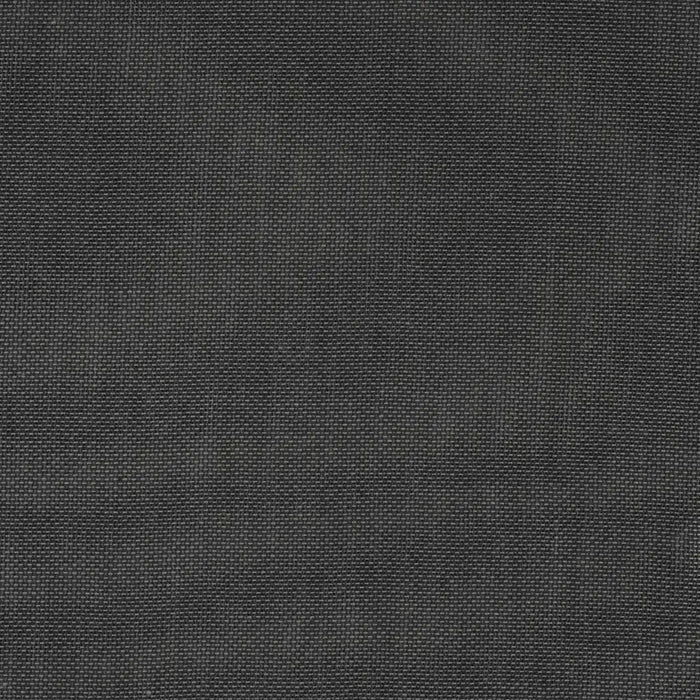 Designers Guild Mayer 10 Fabric F1648-10