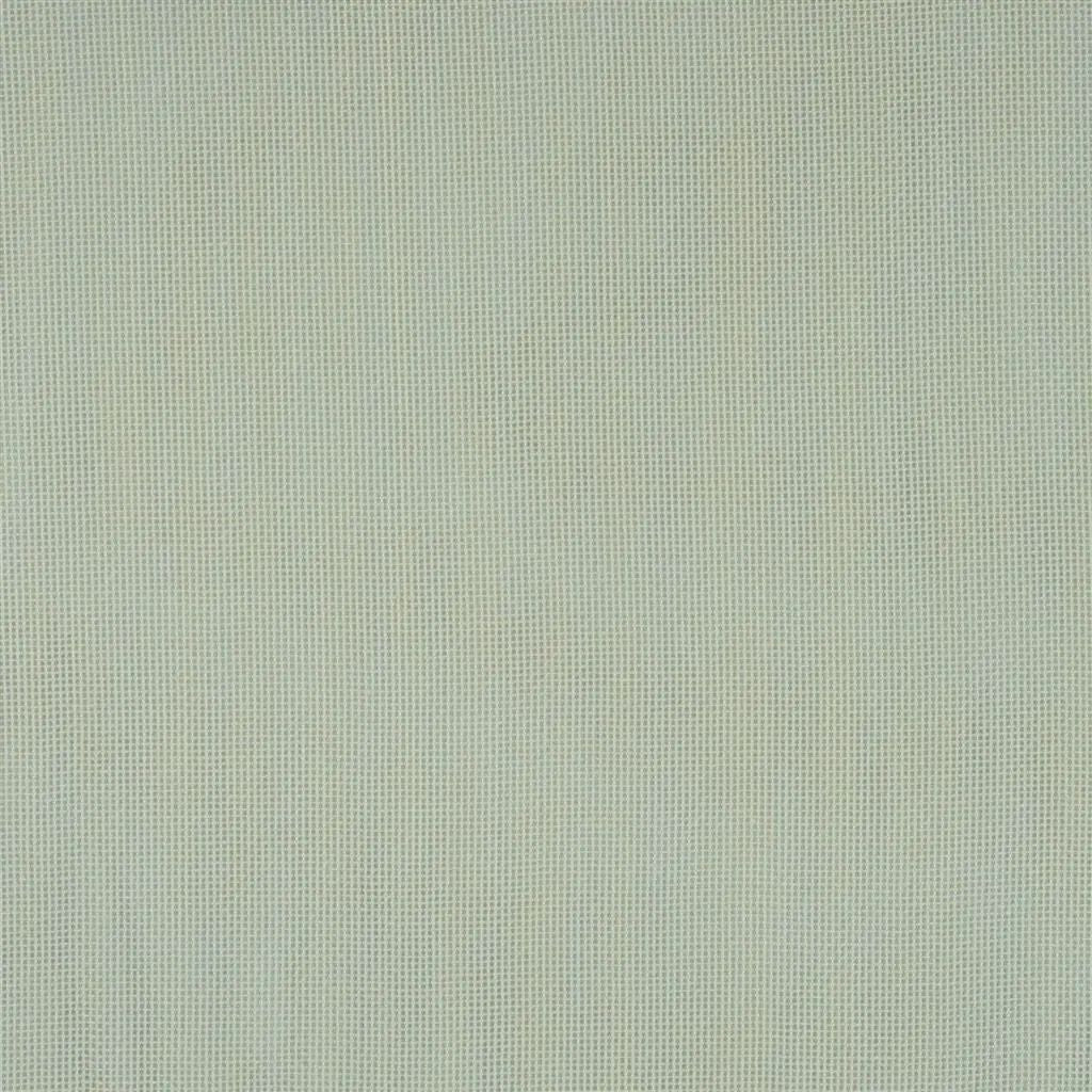 Designers Guild Mayer 12 Fabric F1648-12