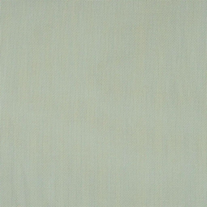 Designers Guild Mayer 12 Fabric F1648-12