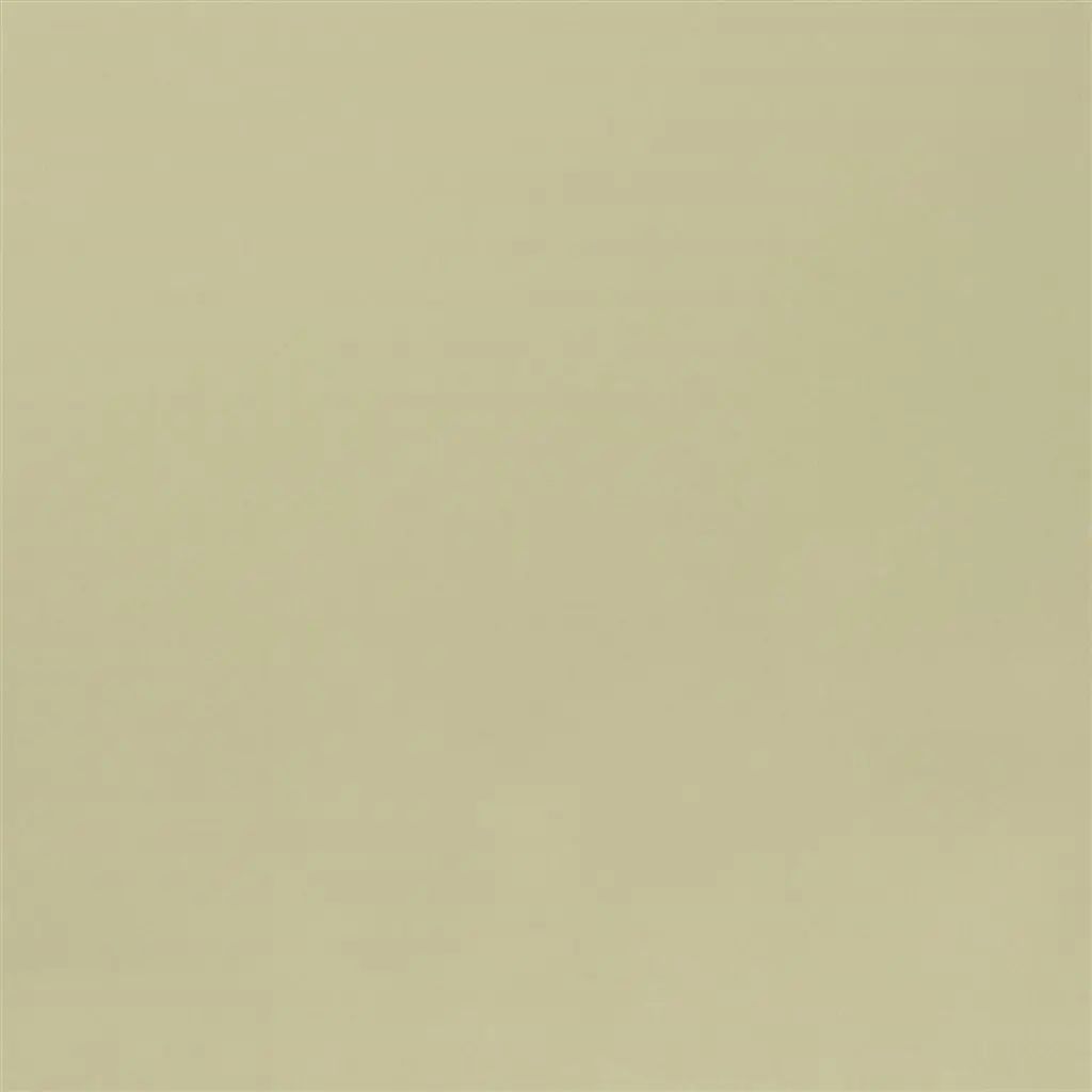 Designers Guild Patia 10 Fabric F1649-10
