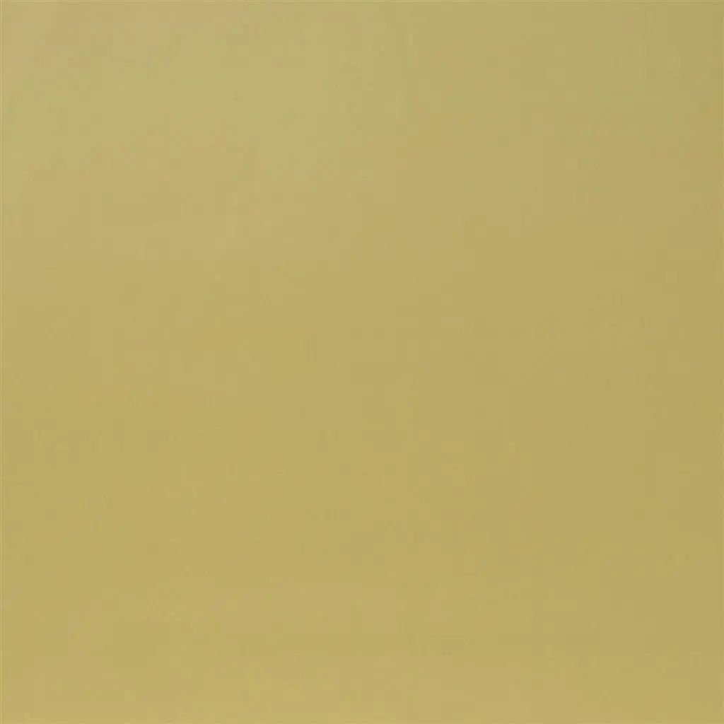 Designers Guild Patia 11 Fabric F1649-11