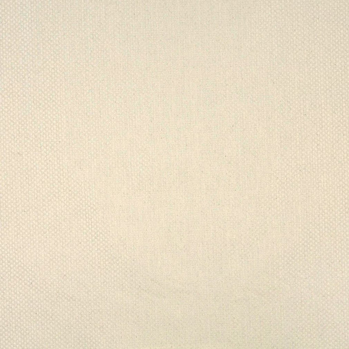 Charlotte Harmony Fabric Sample 1099