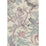 Cole & Son Savuti Stone Neutral Wallpaper 109/1003.CS.0