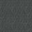 Cole & Son Narina Charcoal Wallpaper 109/10046.CS.0