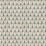 Cole & Son Narina Black & White Wallpaper 109/10048.CS.0