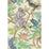Cole & Son Savuti Cream Multi Wallpaper 109/1007.CS.0