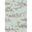 Cole & Son Zambezi Multi-Coloured Wallpaper 109/14063.CS.0