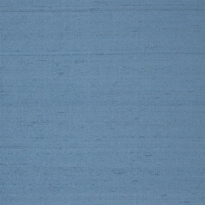 Designers Guild Chinon 144 Fabric F1165-144