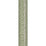 Cole & Son Ardmore Border Olive Wallpaper 109/5024.CS.0