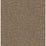 Cole & Son Senzo Spot Brown & Gold Wallpaper 109/6027.CS.0
