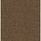 Cole & Son Senzo Spot True Leopard Wallpaper 109/6028.CS.0