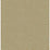 Cole & Son Senzo Spot Olive Wallpaper 109/6029.CS.0
