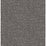 Cole & Son Senzo Spot Black & White Wallpaper 109/6031.CS.0