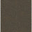 Cole & Son Senzo Spot Charcoal Wallpaper 109/6032.CS.0