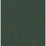 Cole & Son Senzo Spot Petrol Wallpaper 109/6033.CS.0