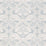 Nina Campbell Meredith 3 Fabric NCF4241-03