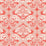 Nina Campbell Meredith 4 Fabric NCF4241-04