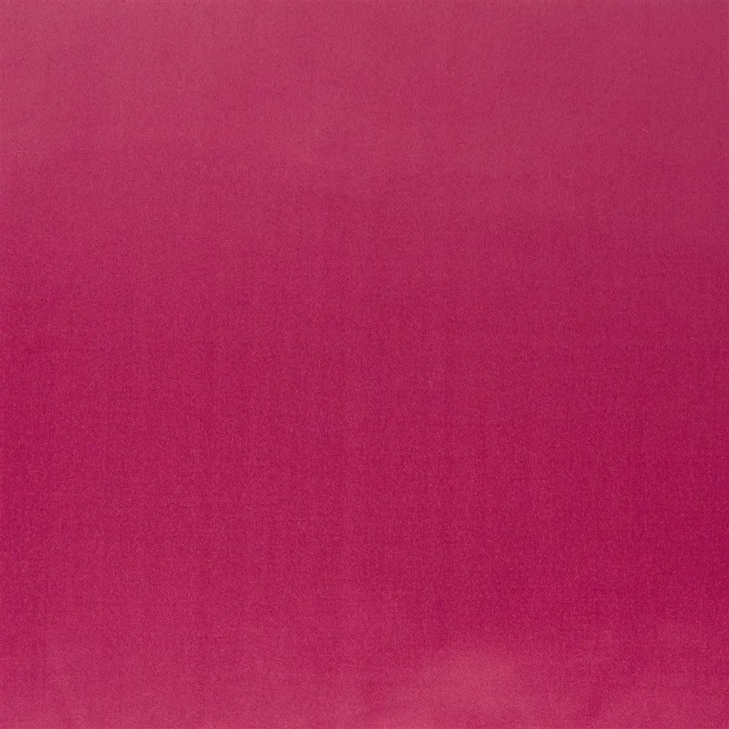 Designers Guild Patia 24 Fabric F1649-24