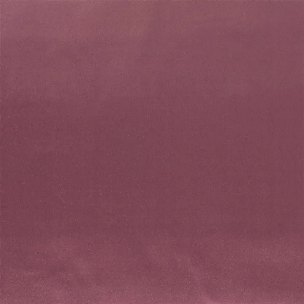 Designers Guild Patia 26 Fabric F1649-26