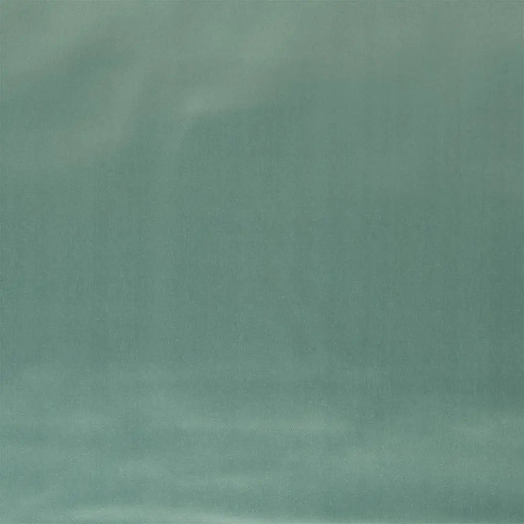 Designers Guild Patia 32 Fabric F1649-32
