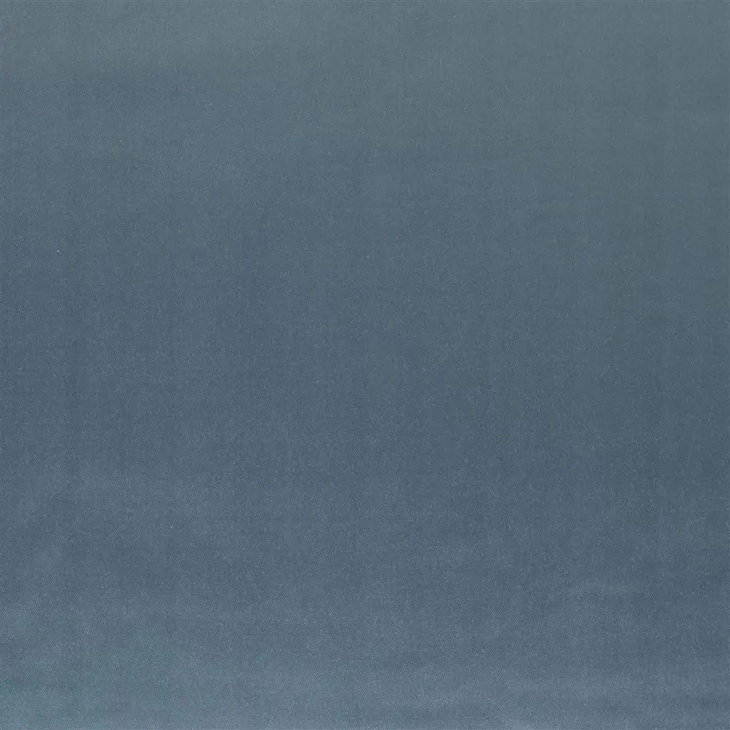 Designers Guild Patia 34 Fabric F1649-34