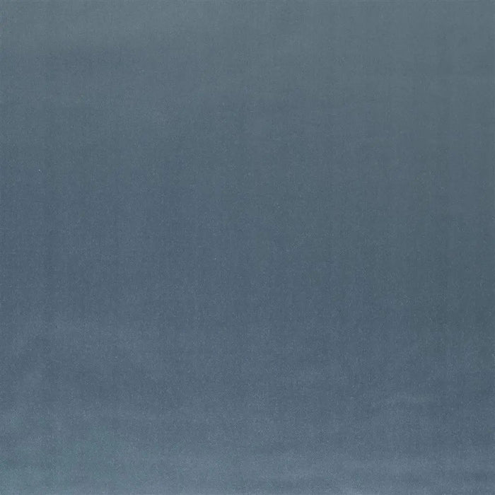 Designers Guild Patia 34 Fabric F1649-34