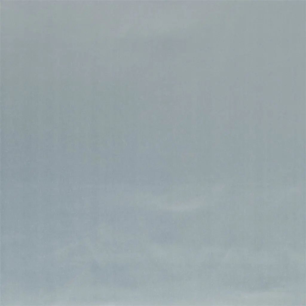Designers Guild Patia 35 Fabric F1649-35