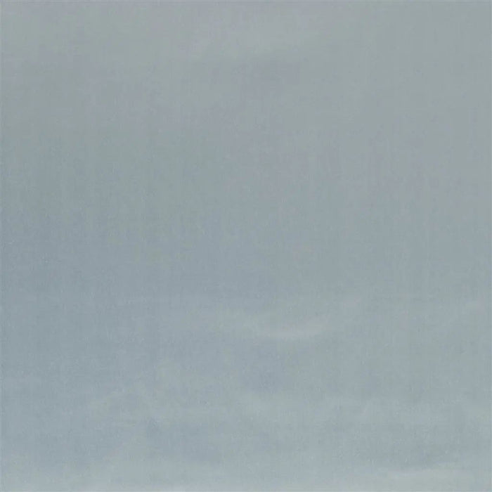 Designers Guild Patia 35 Fabric F1649-35