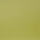 Designers Guild Patia 40 Fabric F1649-40