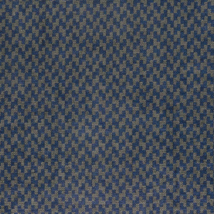 Osborne & Little Roscrea 2 Fabric F6694-02