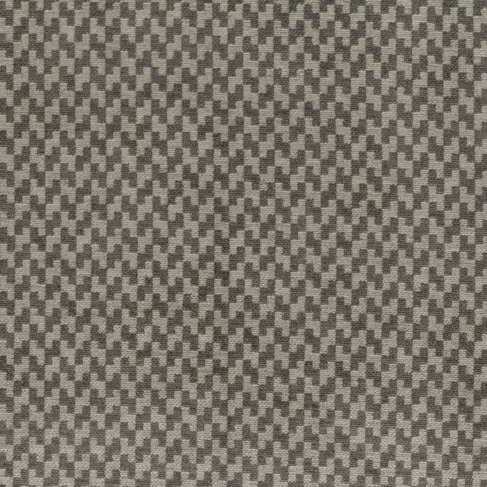 Osborne & Little Roscrea 6 Fabric F6694-06