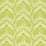 Matthew Williamson Azari 3 Fabric F6941-03