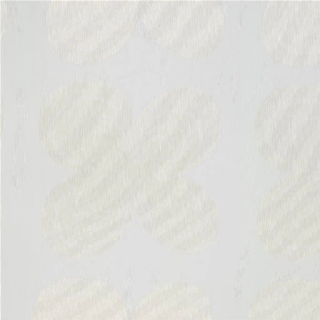 Designers Guild Parika 1 Fabric F1667-01