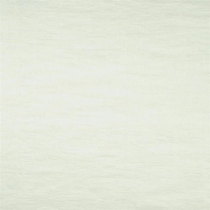 Designers Guild Soury 1 Fabric F1668-01